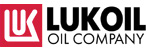 LUKOIL Oil Company