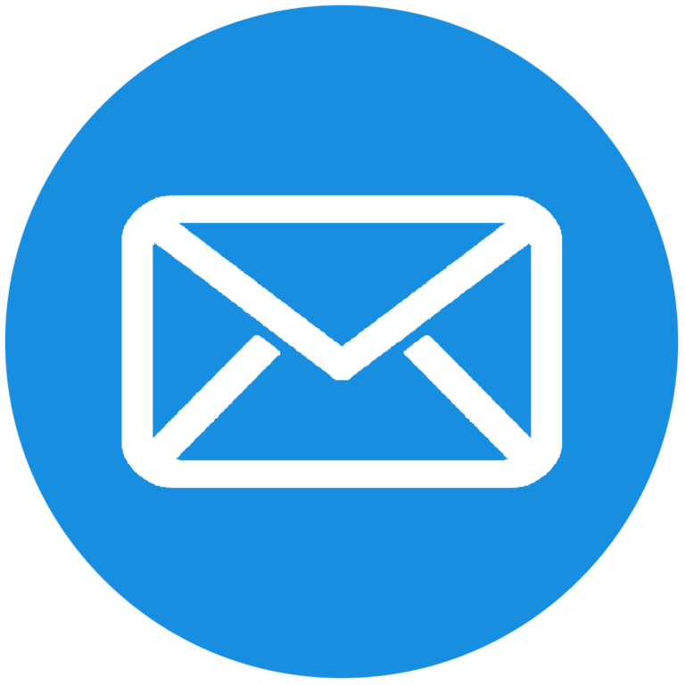 E-mail